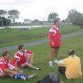 football_2005_03