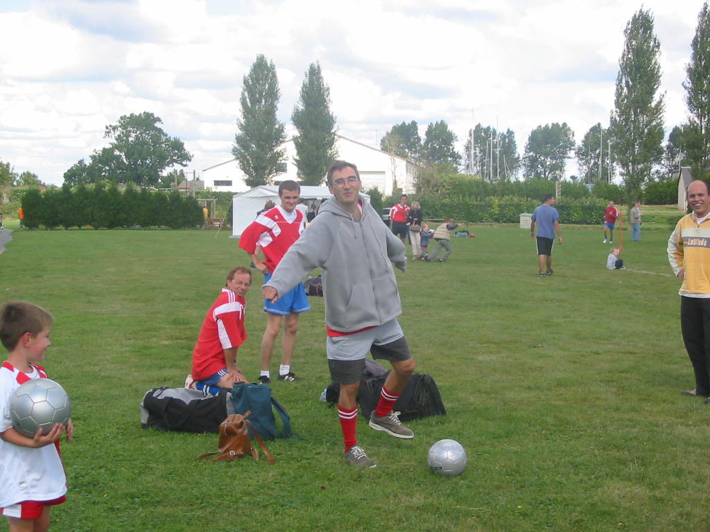 football_2005_04