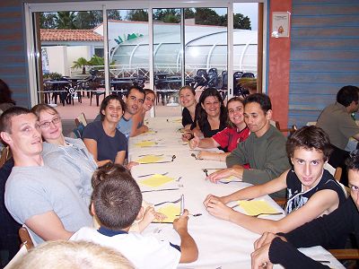 repas 2006_1