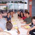 repas 2006_1