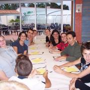 repas 2006_1