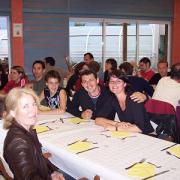 repas 2006_2