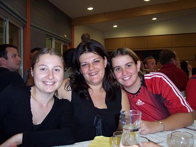 repas 2006_3