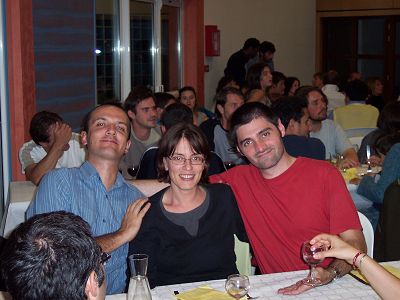 repas 2006_4