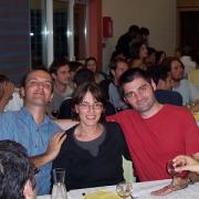 repas 2006_4