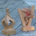 remise des prix 2