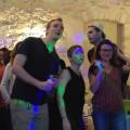 Stas2017_soiree_vendredi_01
