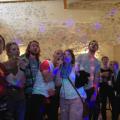 Stas2017_soiree_vendredi_02