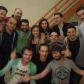 Stas2017_soiree_vendredi_03