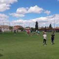 Stas2017_football_01