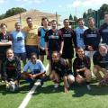 Stas2017_football_04
