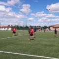 Stas2017_football_09