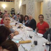 Stas2017_diner_samedi_09