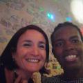 Stas2017_soiree_samedi_03