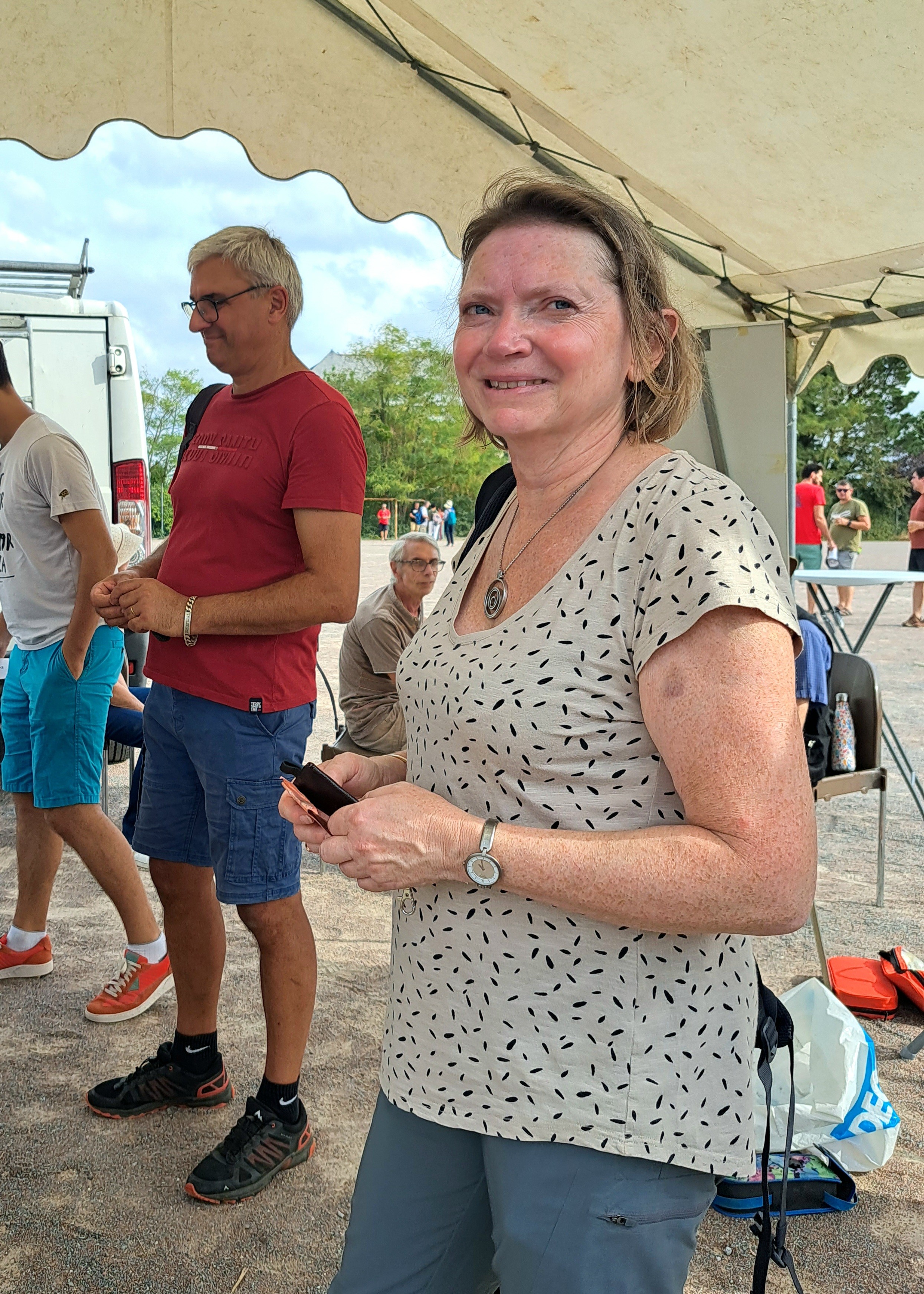 Randonnee_2023_06