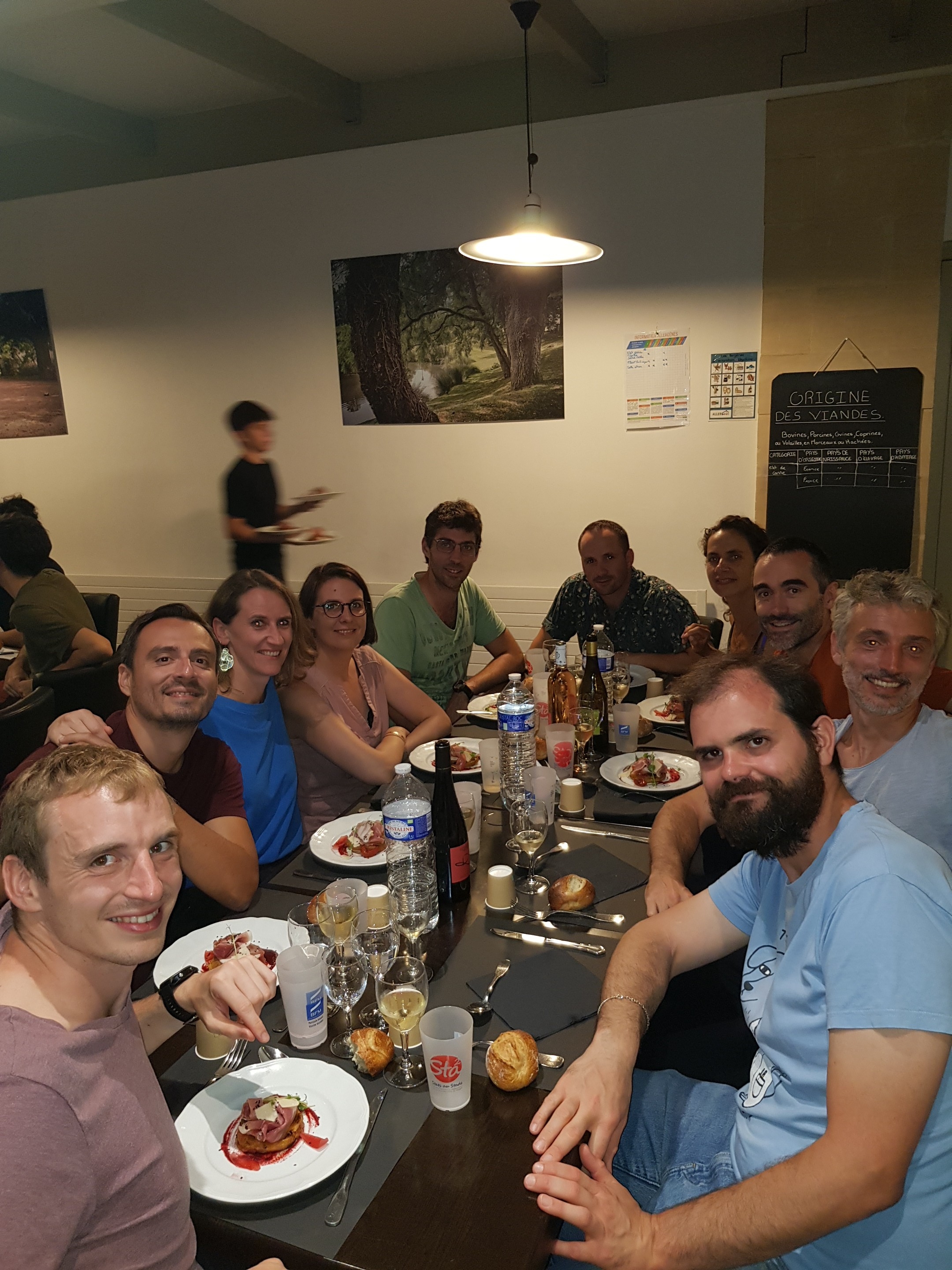 diner_samedi_stas2023_32