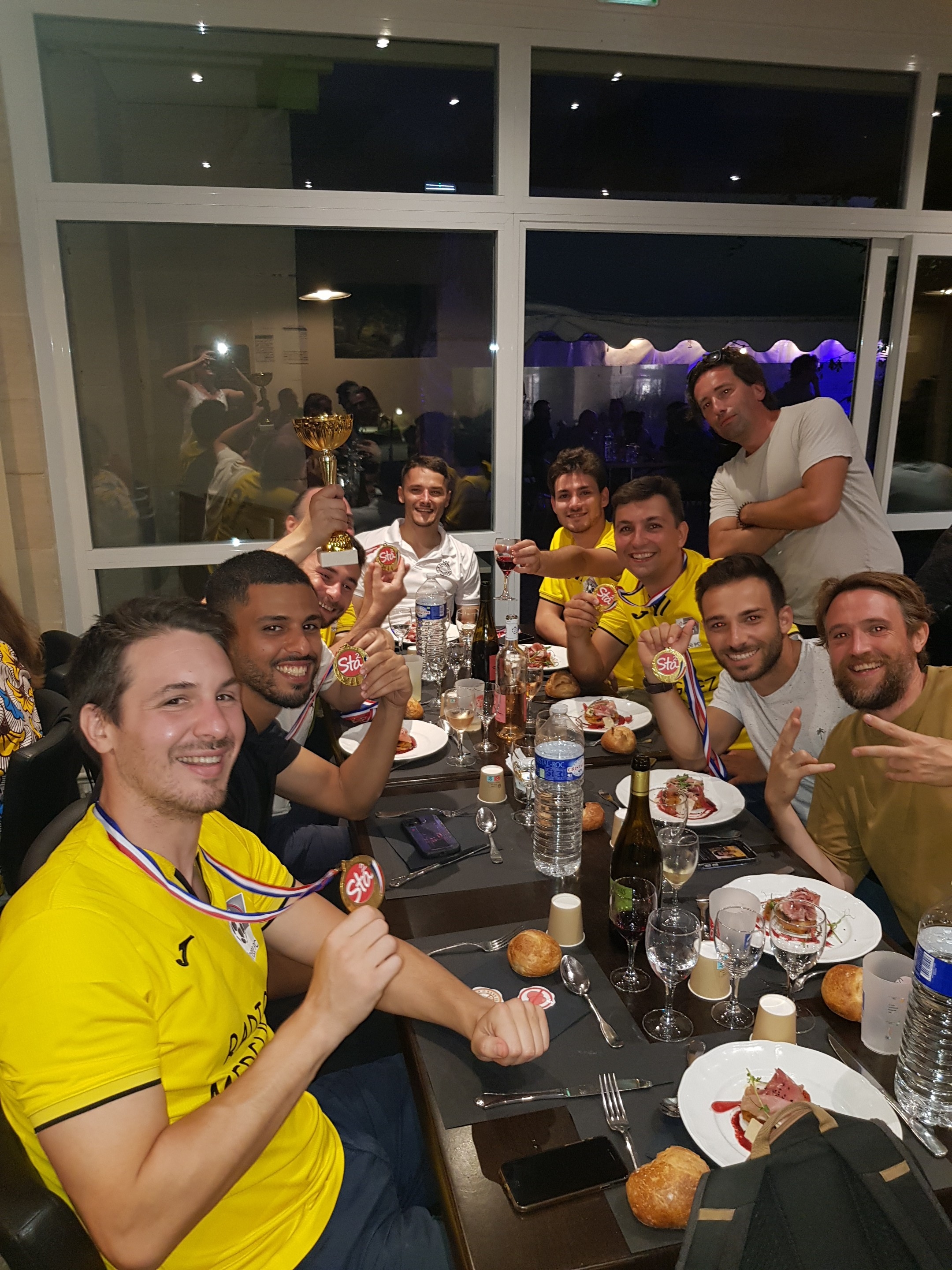 diner_samedi_stas2023_31