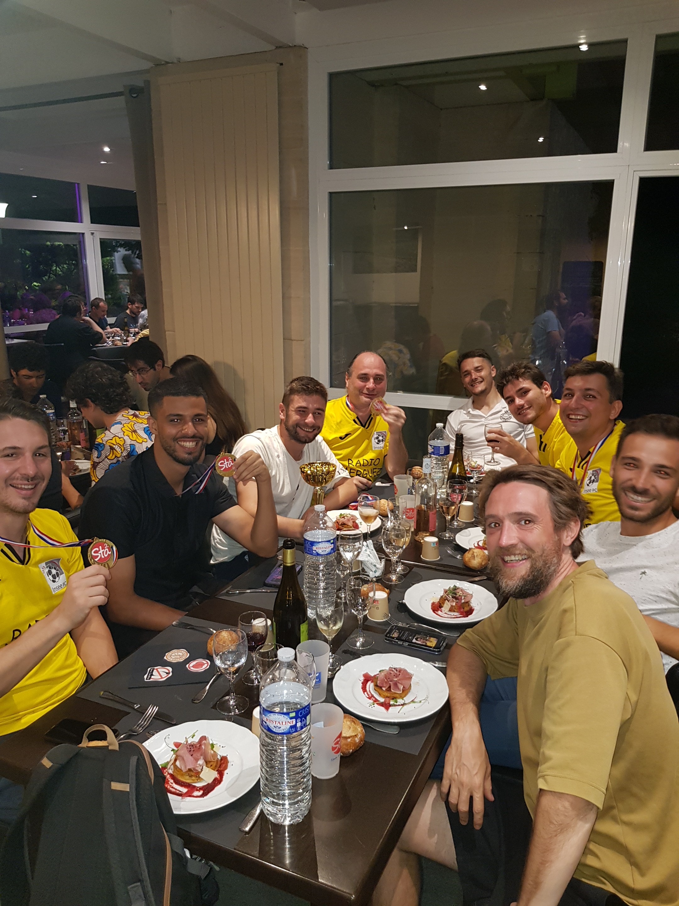 diner_samedi_stas2023_30