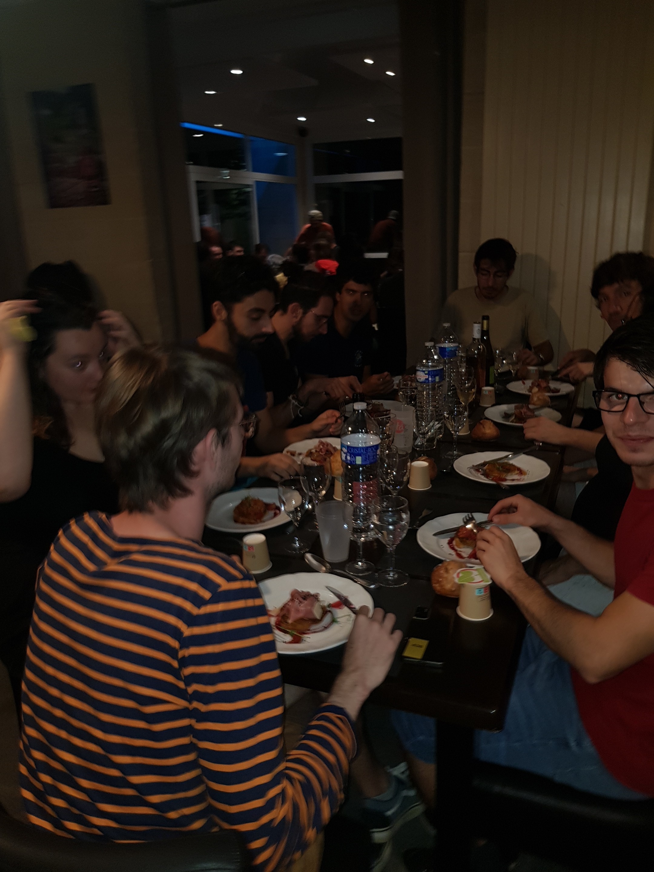 diner_samedi_stas2023_29