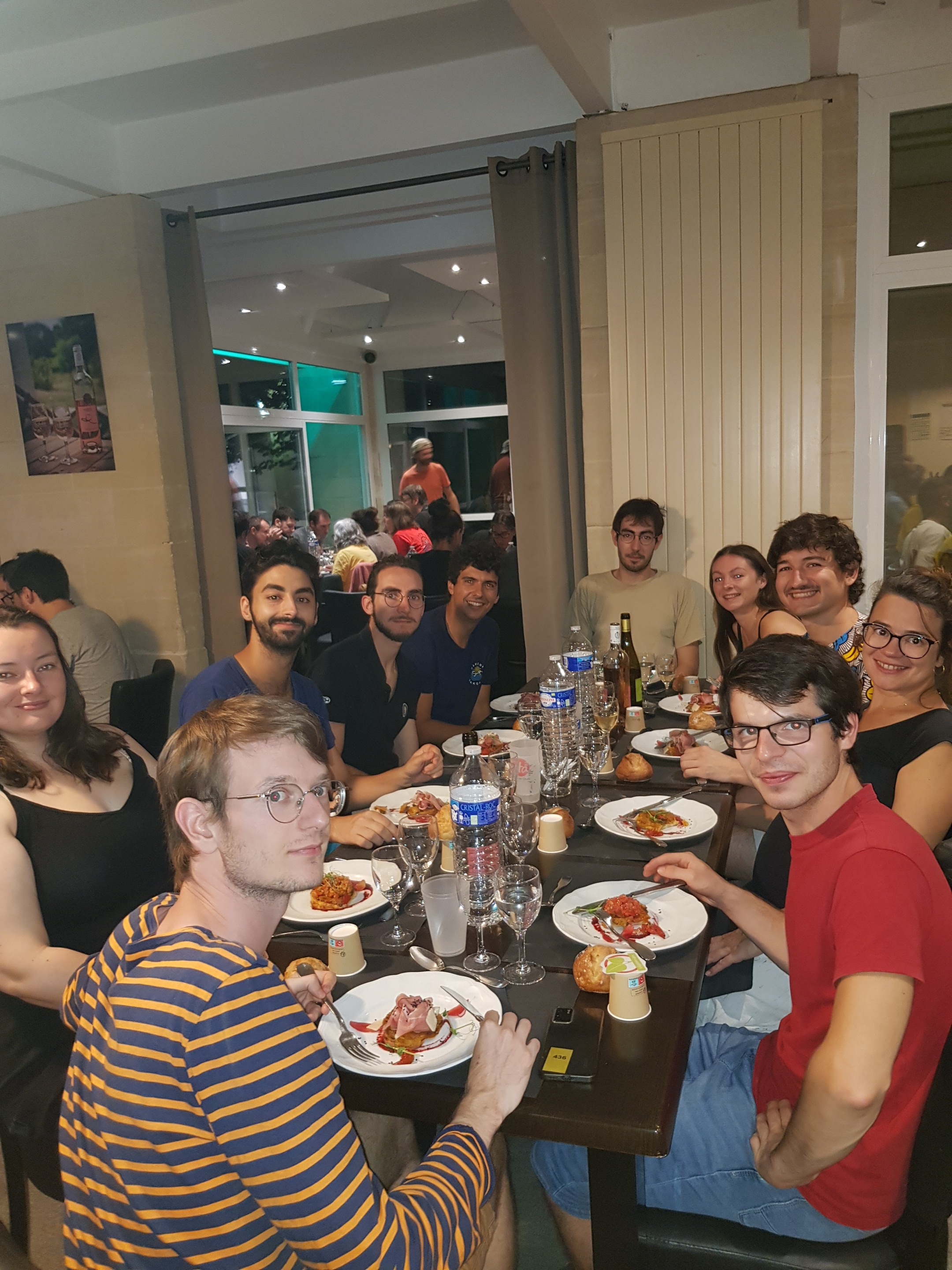 diner_samedi_stas2023_10