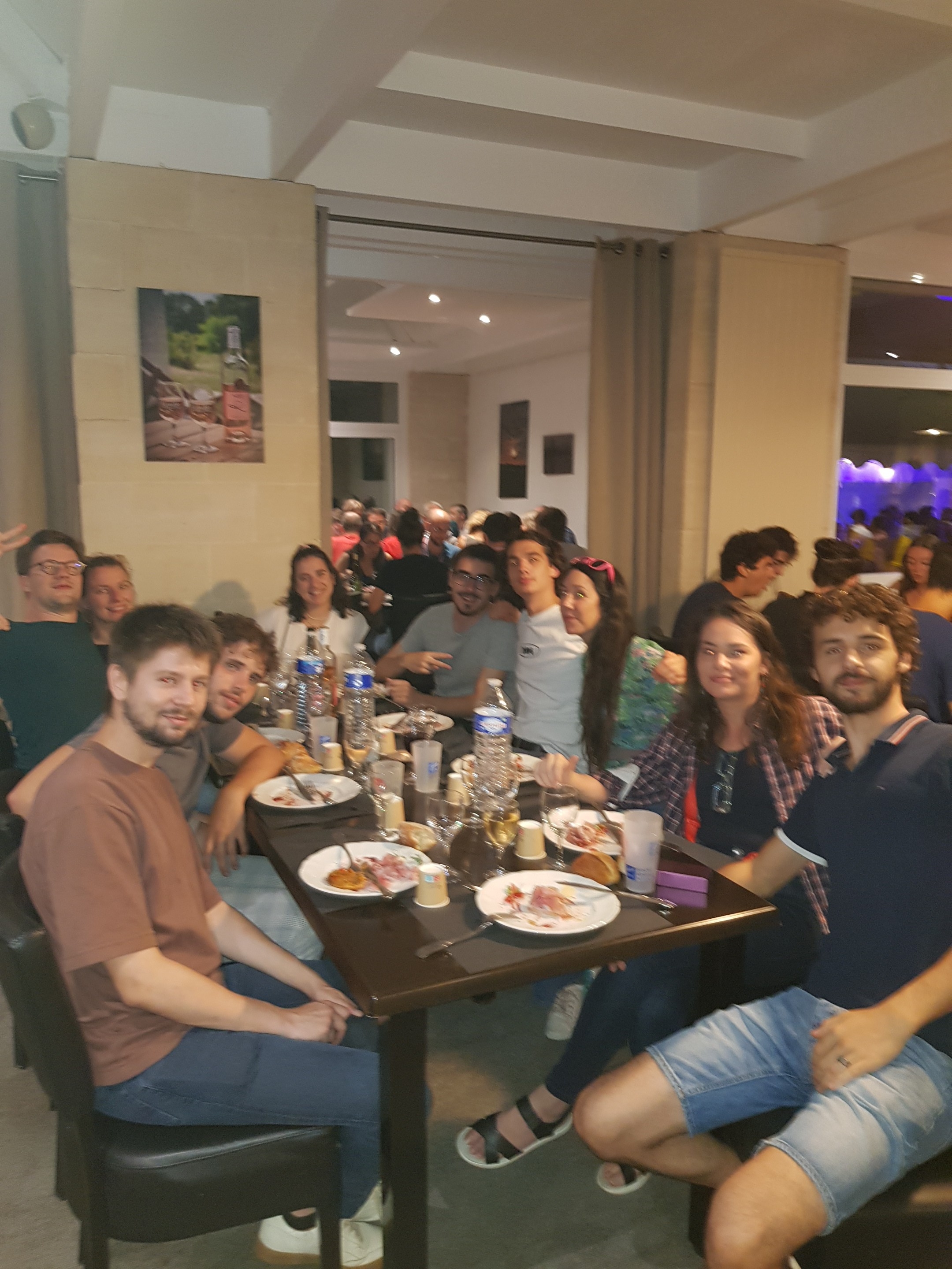 diner_samedi_stas2023_11