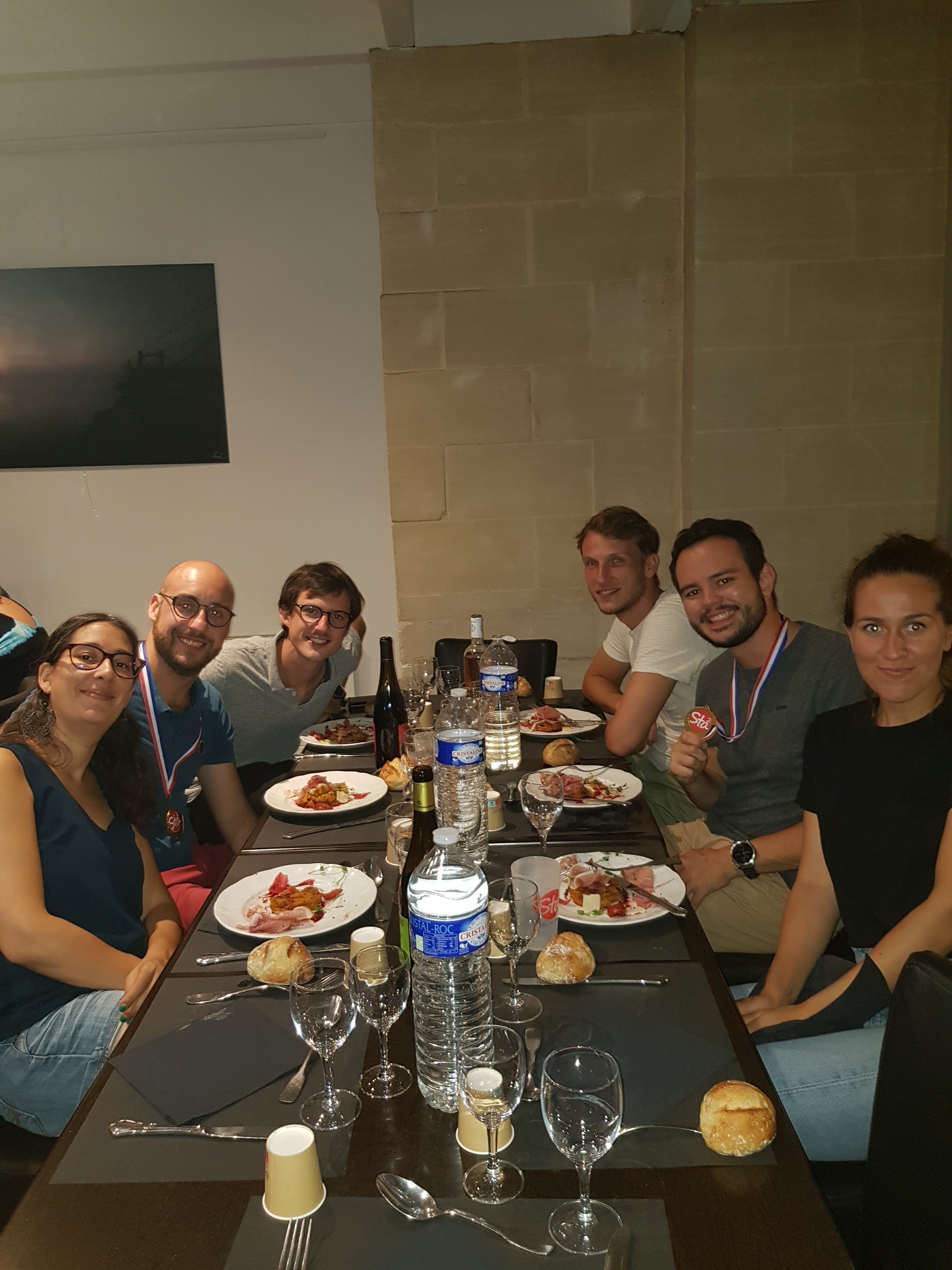 diner_samedi_stas2023_12