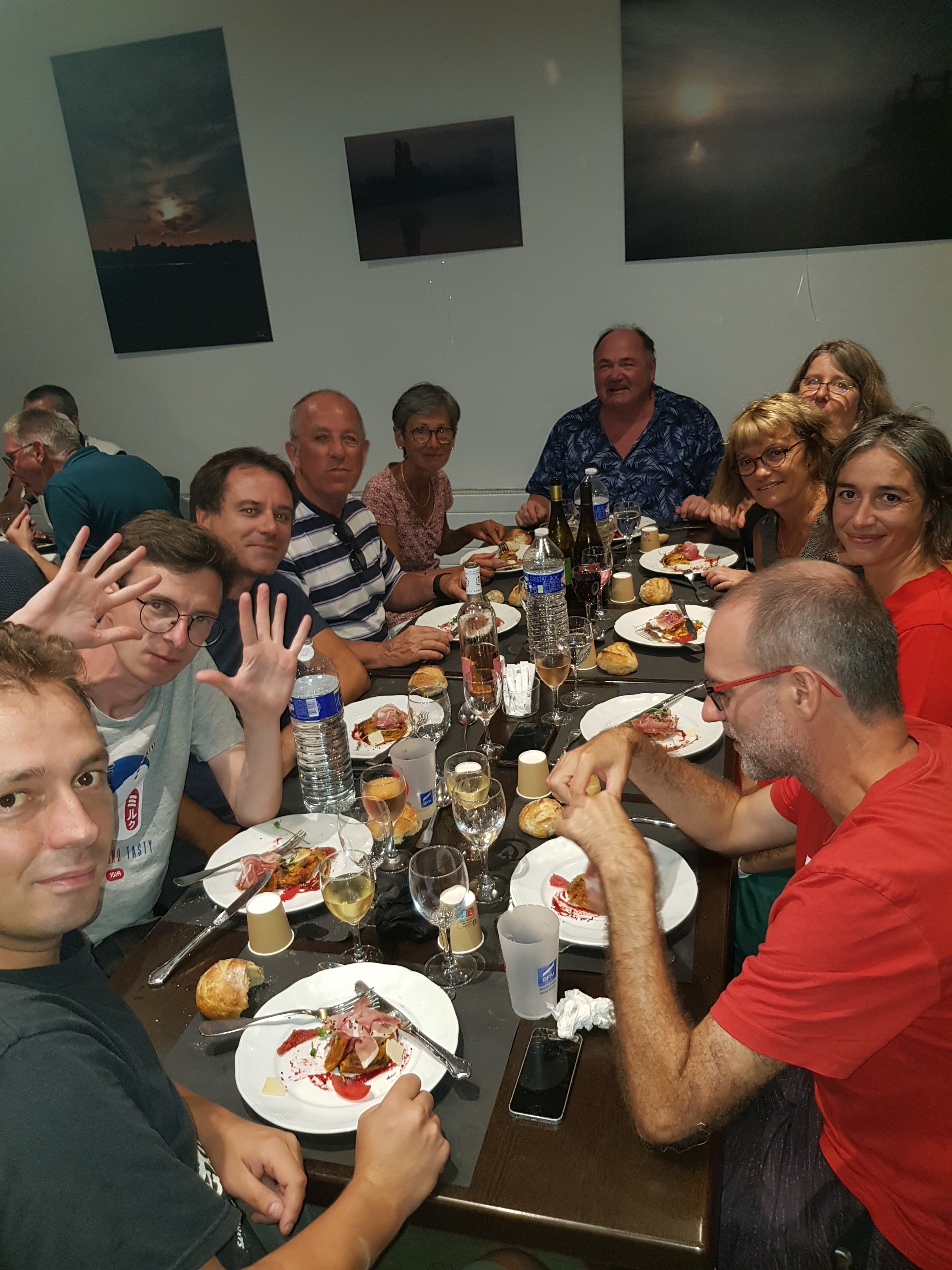 diner_samedi_stas2023_13