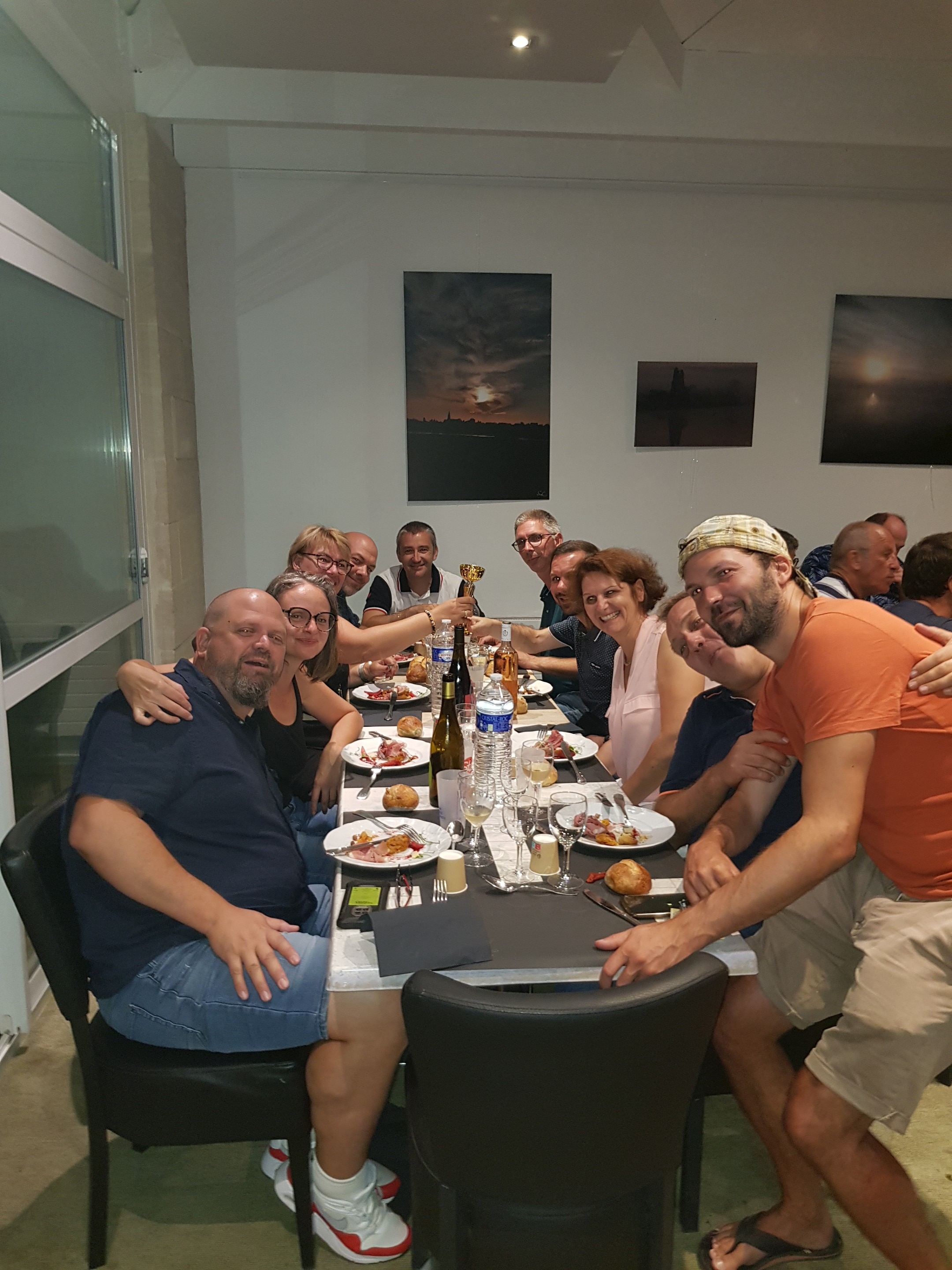 diner_samedi_stas2023_14