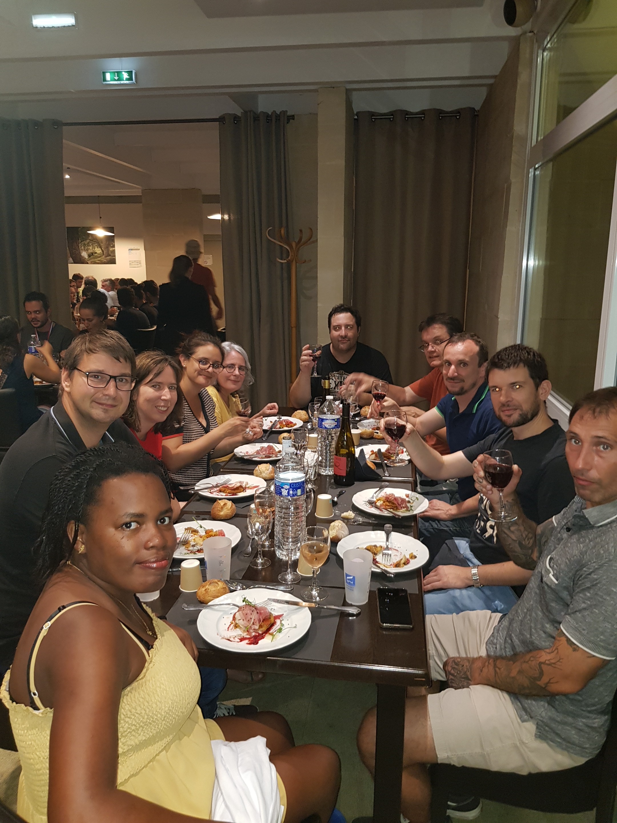 diner_samedi_stas2023_15