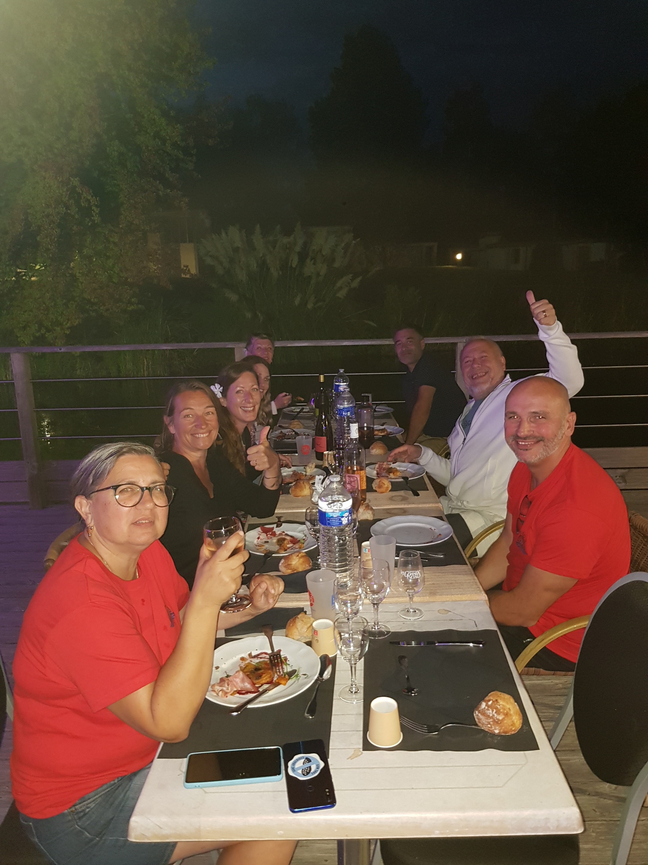 diner_samedi_stas2023_17