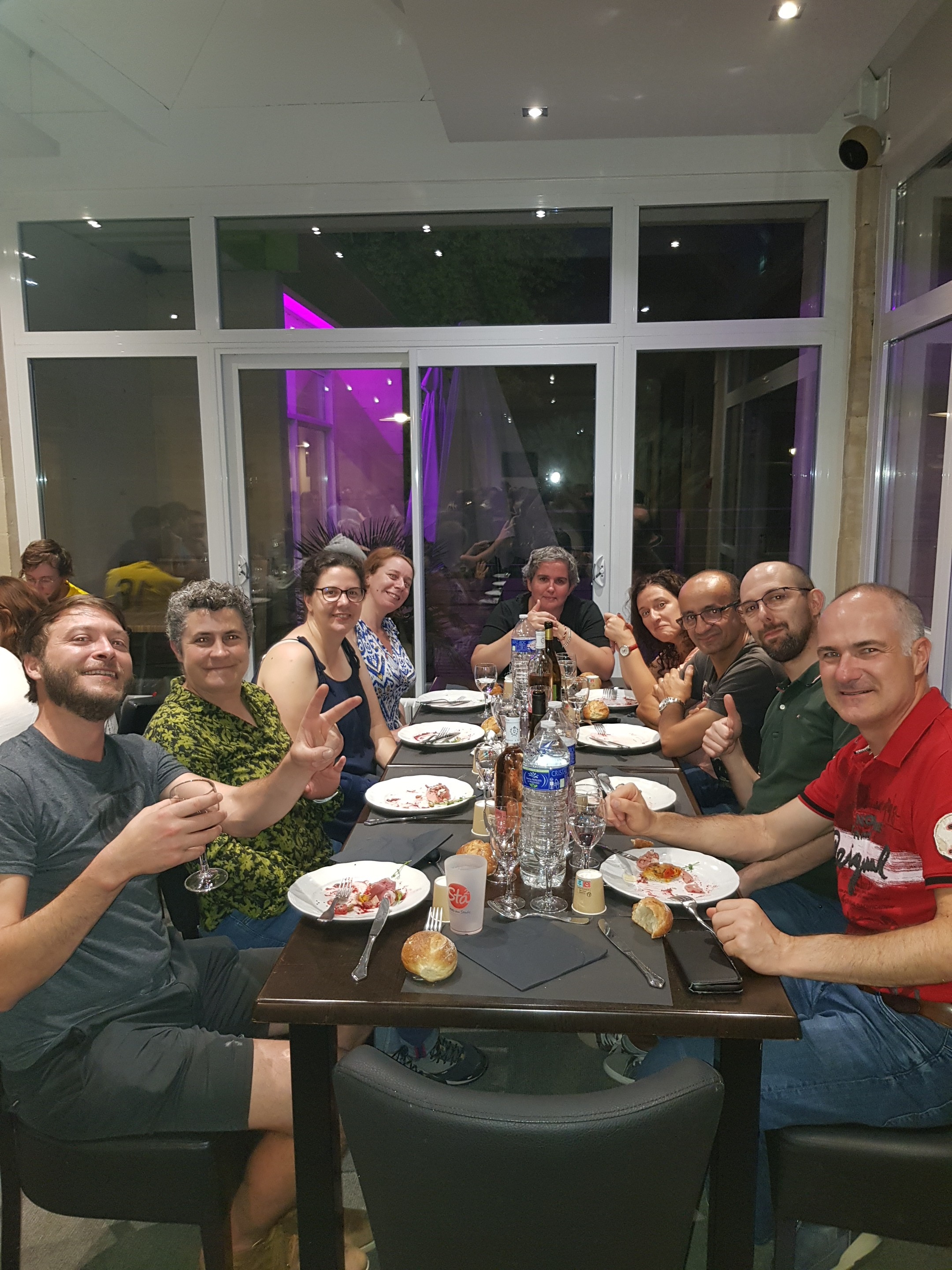 diner_samedi_stas2023_18