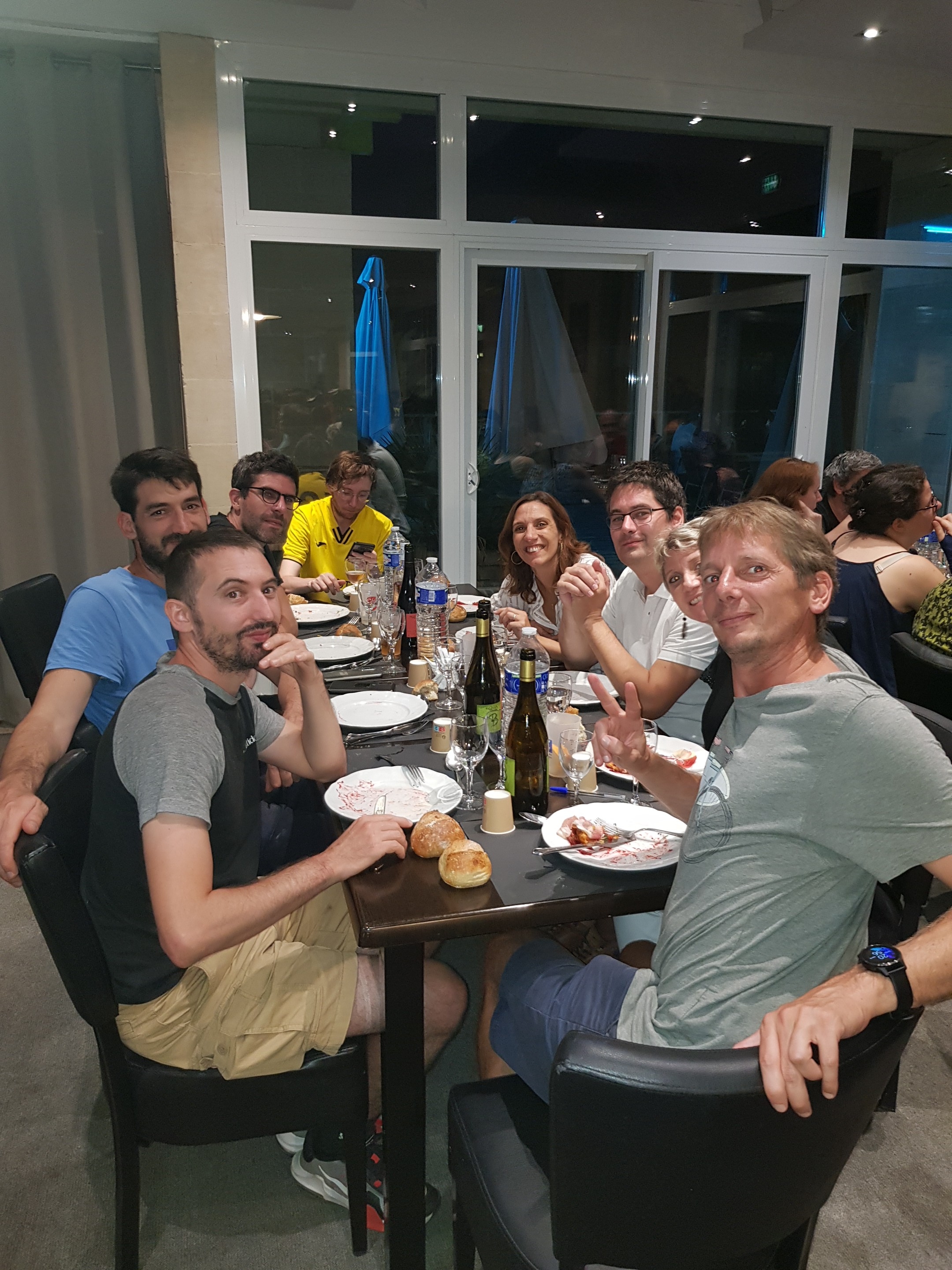 diner_samedi_stas2023_19