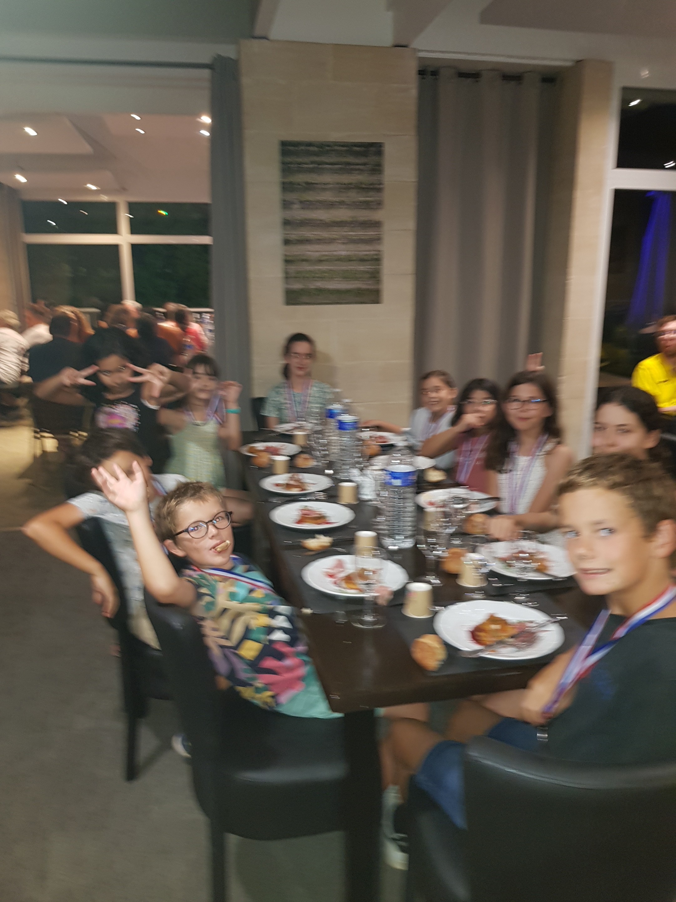 diner_samedi_stas2023_20