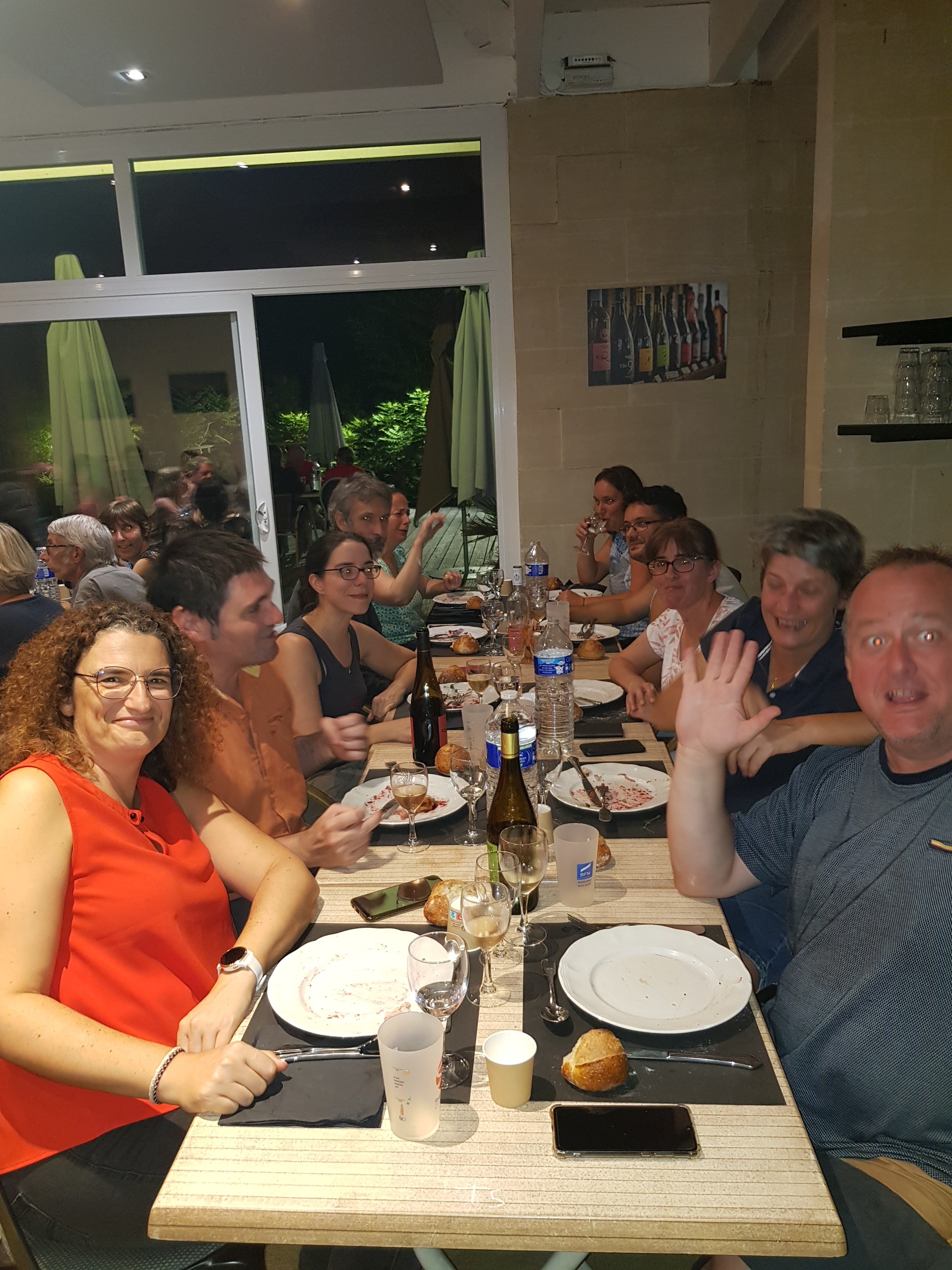 diner_samedi_stas2023_21