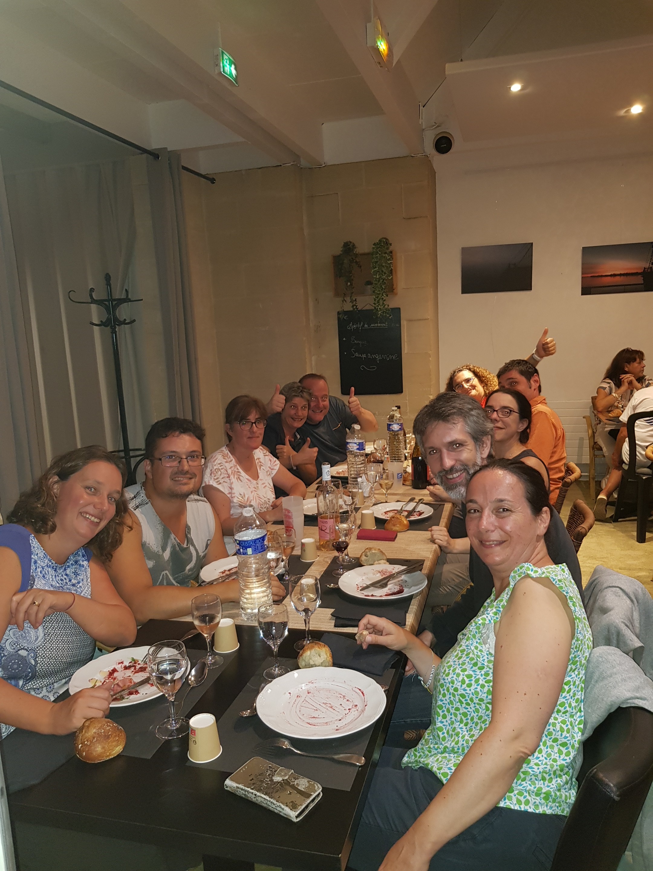diner_samedi_stas2023_22