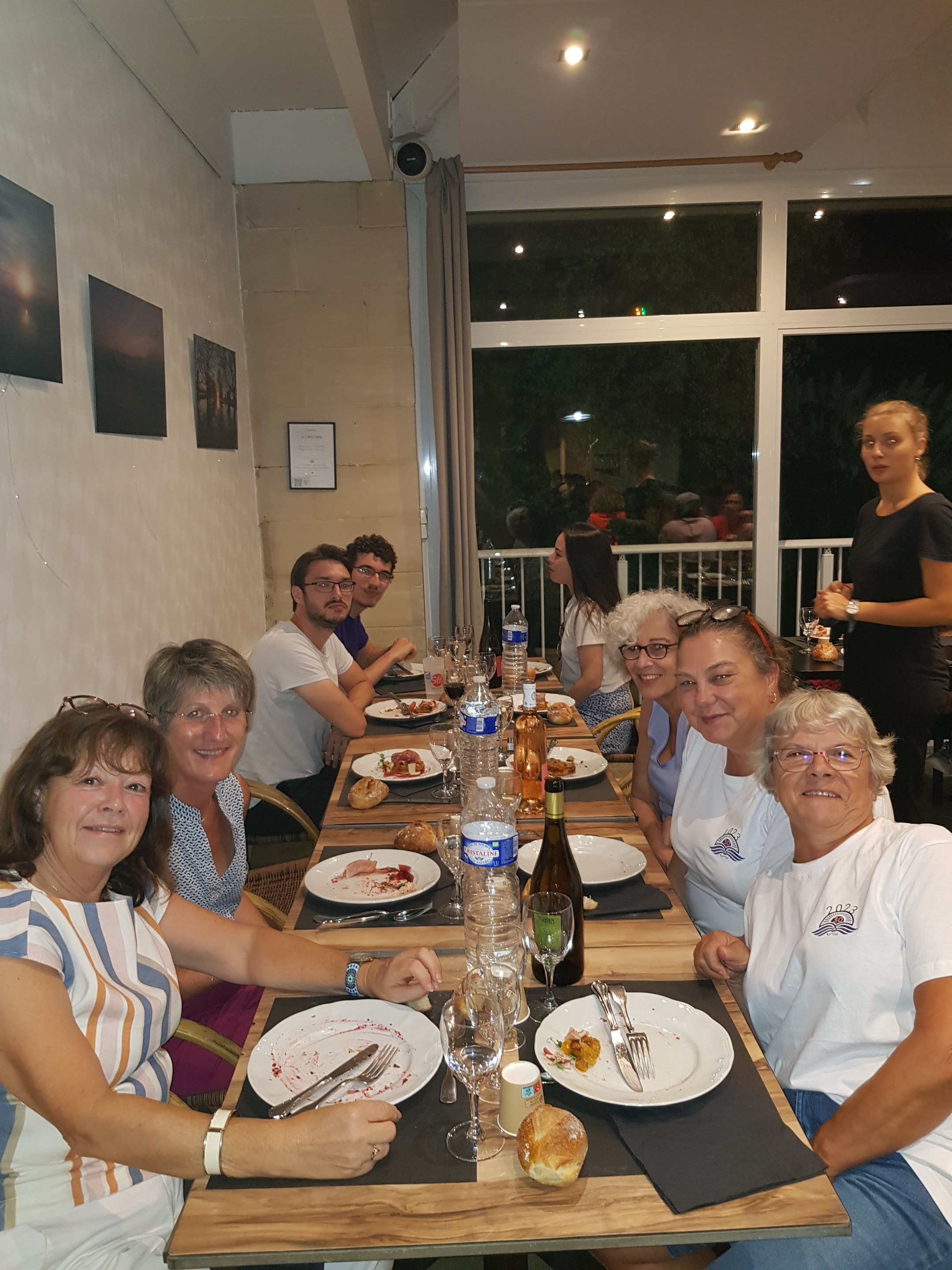 diner_samedi_stas2023_23