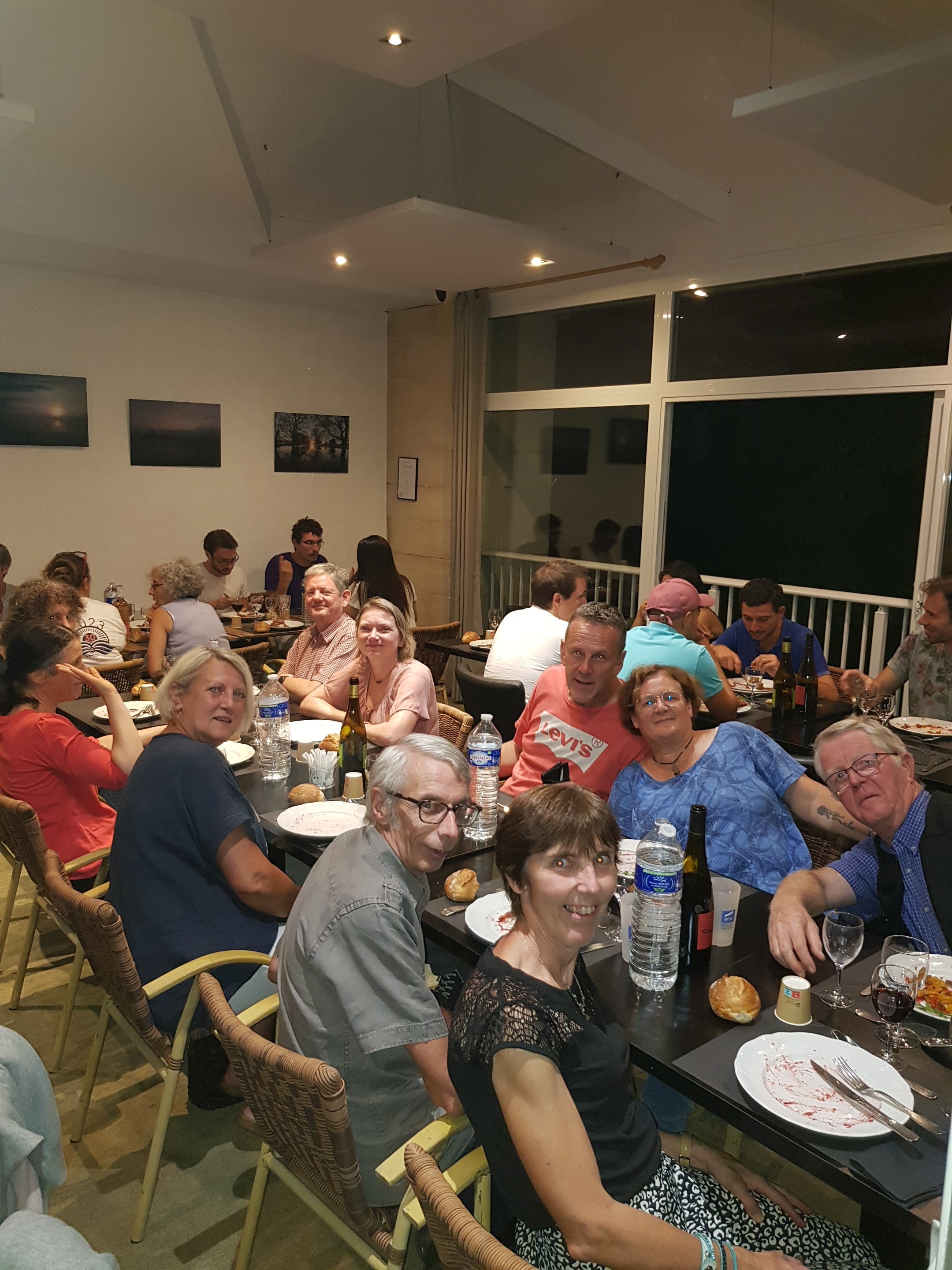 diner_samedi_stas2023_24