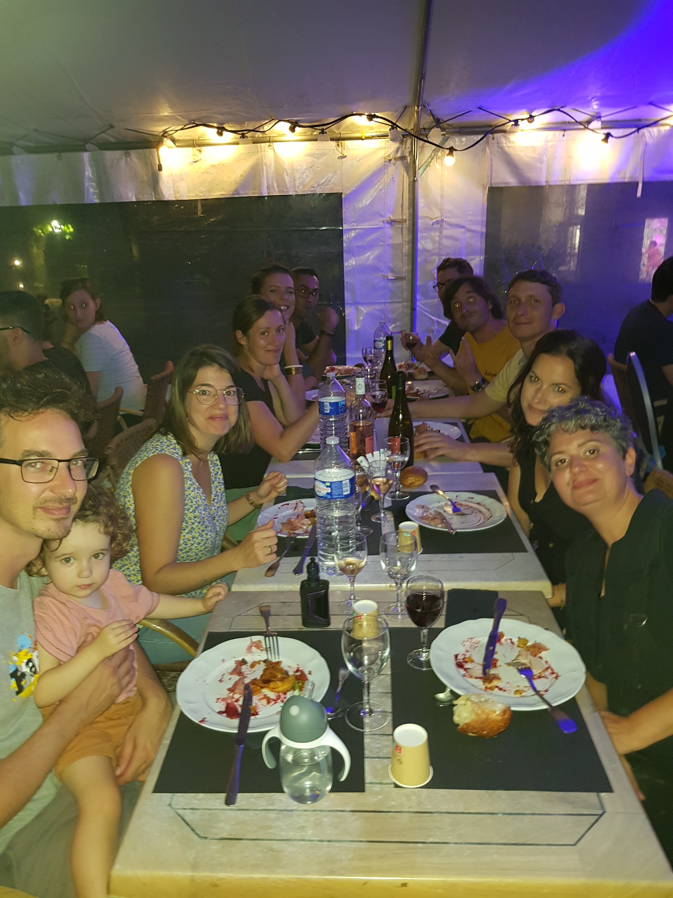 diner_samedi_stas2023_27