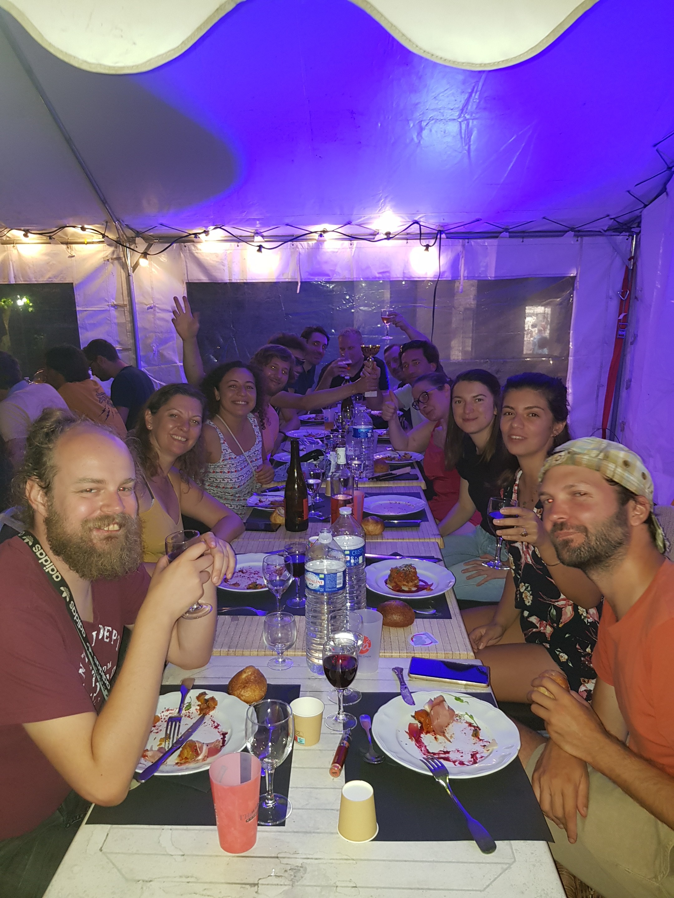 diner_samedi_stas2023_28