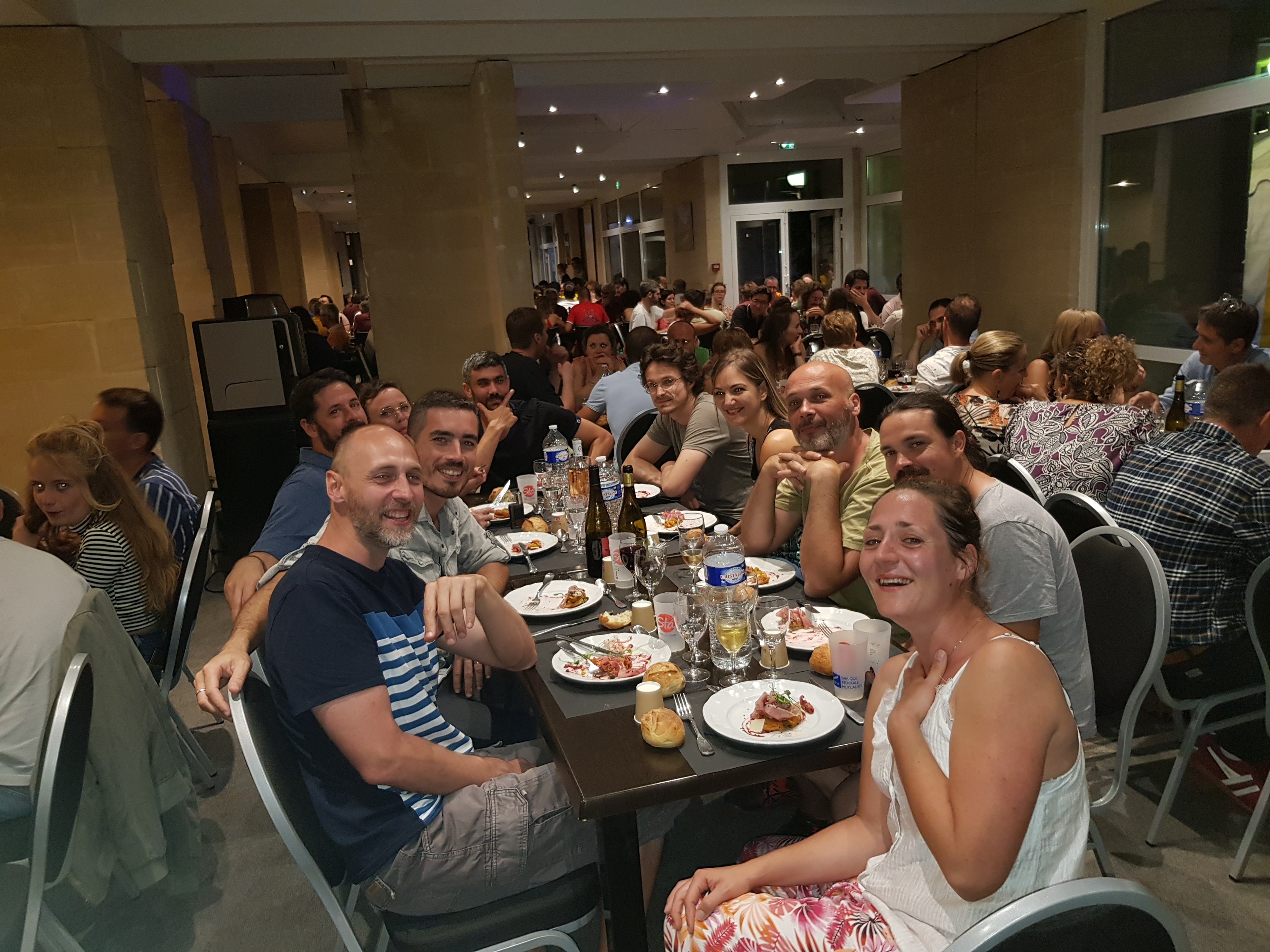 diner_samedi_stas2023_53