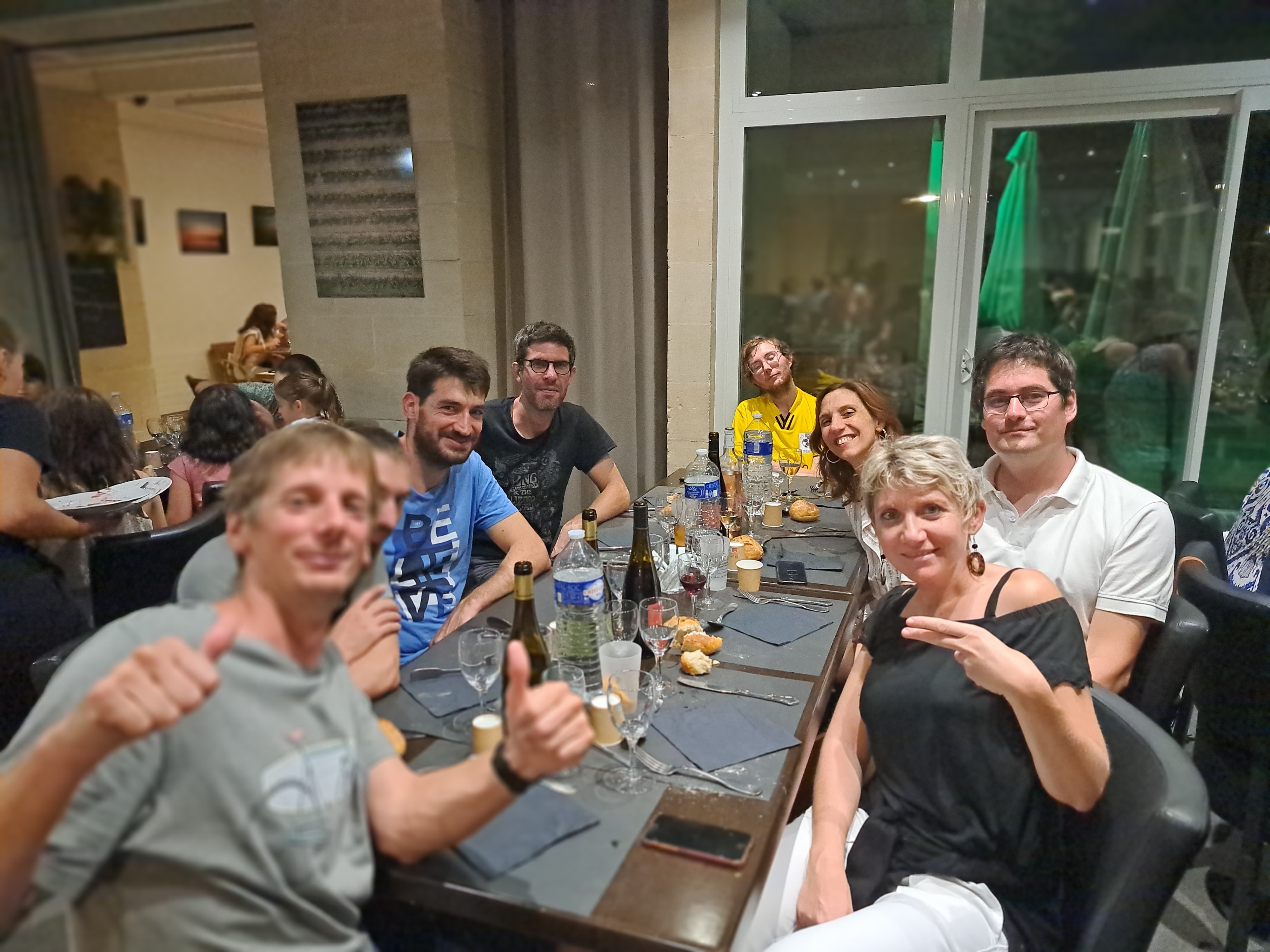 diner_samedi_stas2023_54