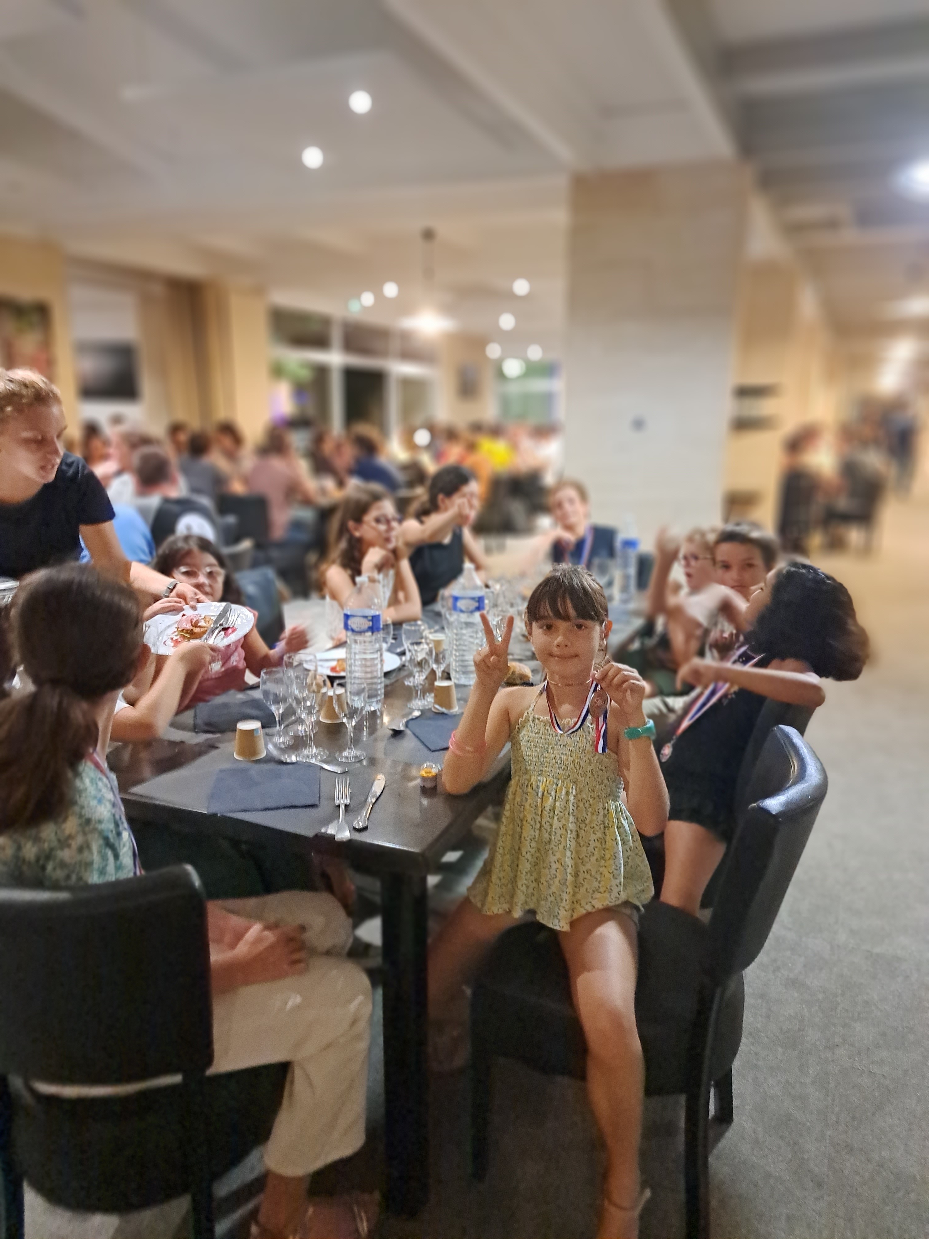 diner_samedi_stas2023_55