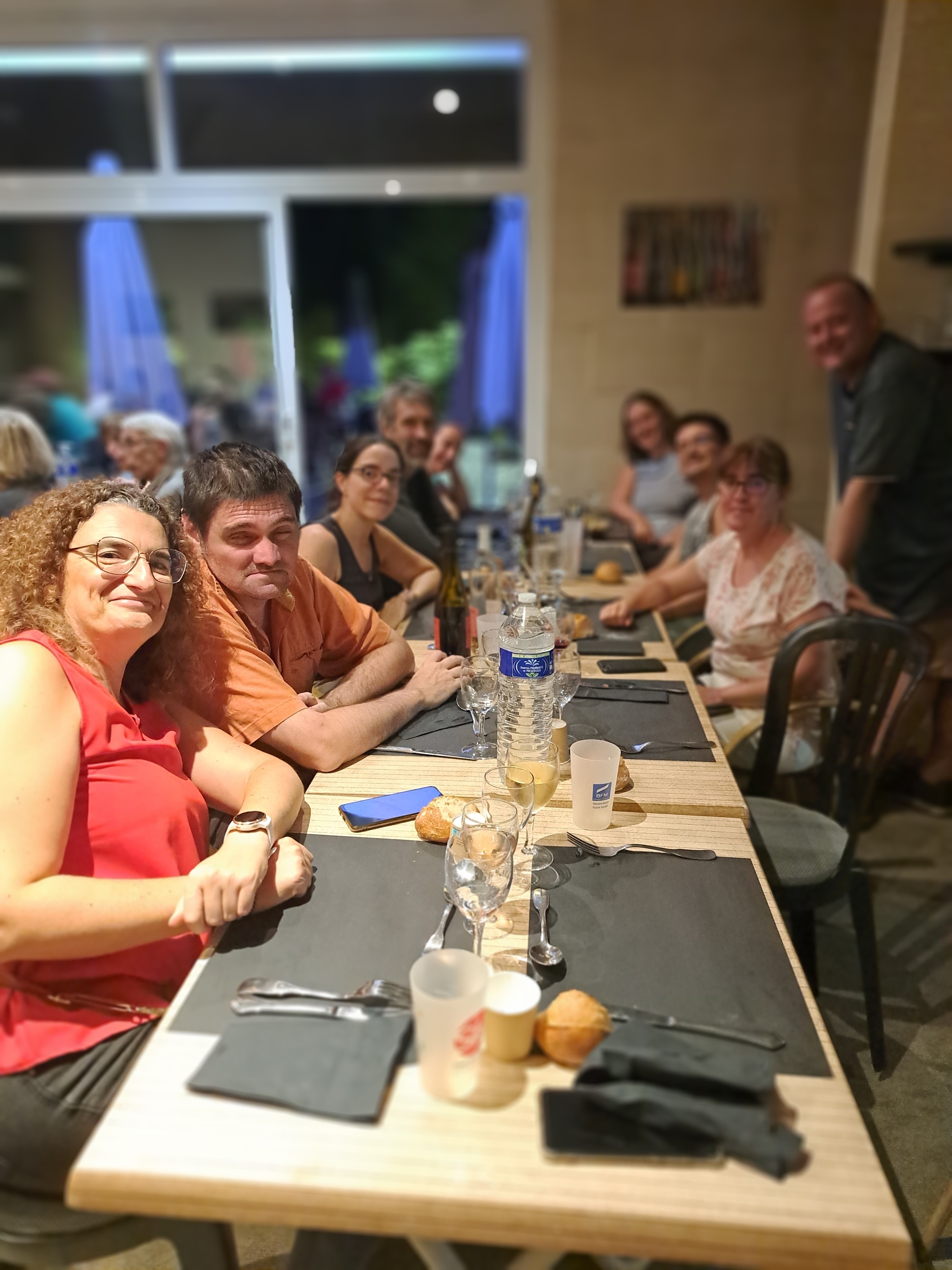 diner_samedi_stas2023_56