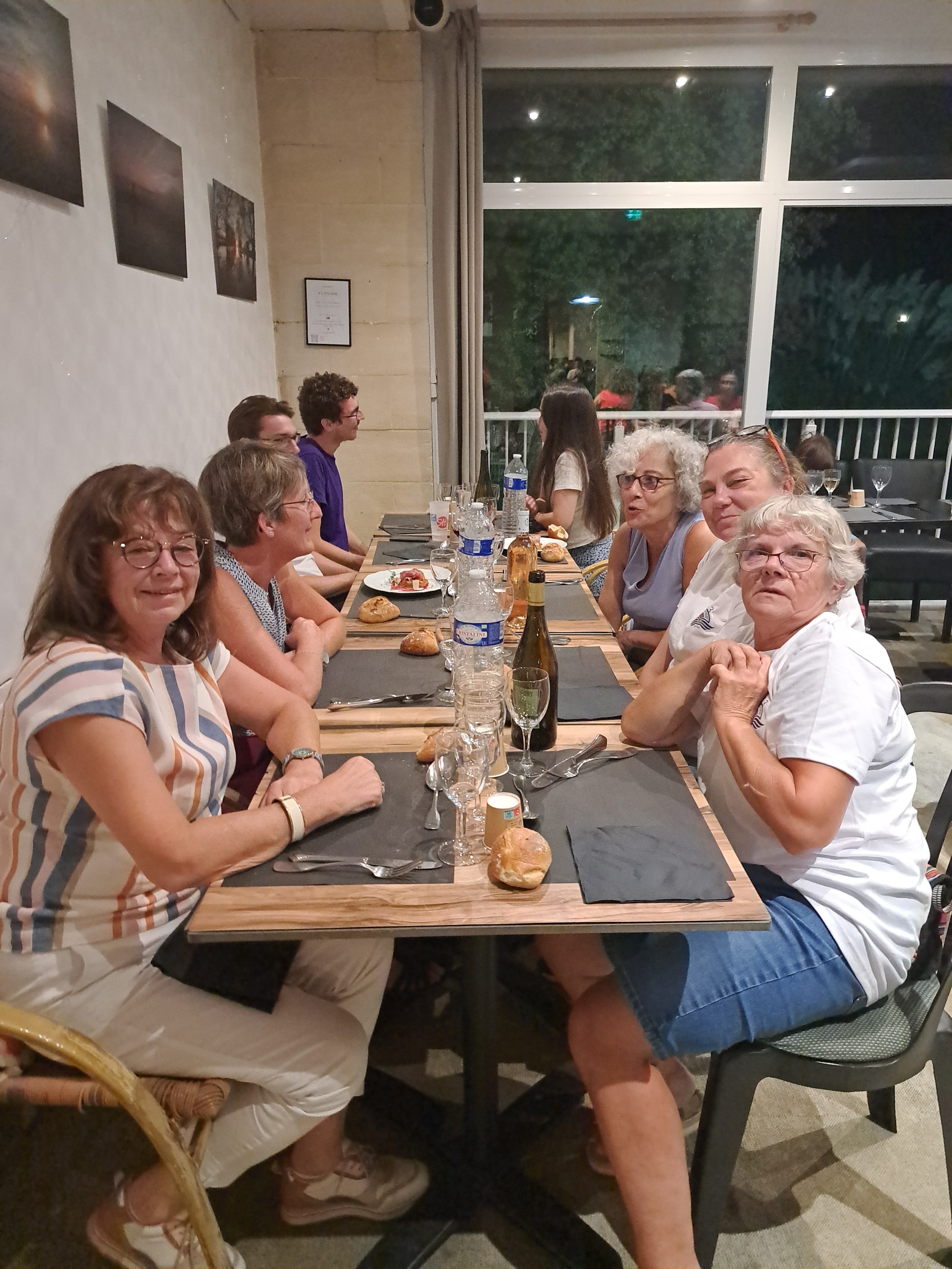 diner_samedi_stas2023_57