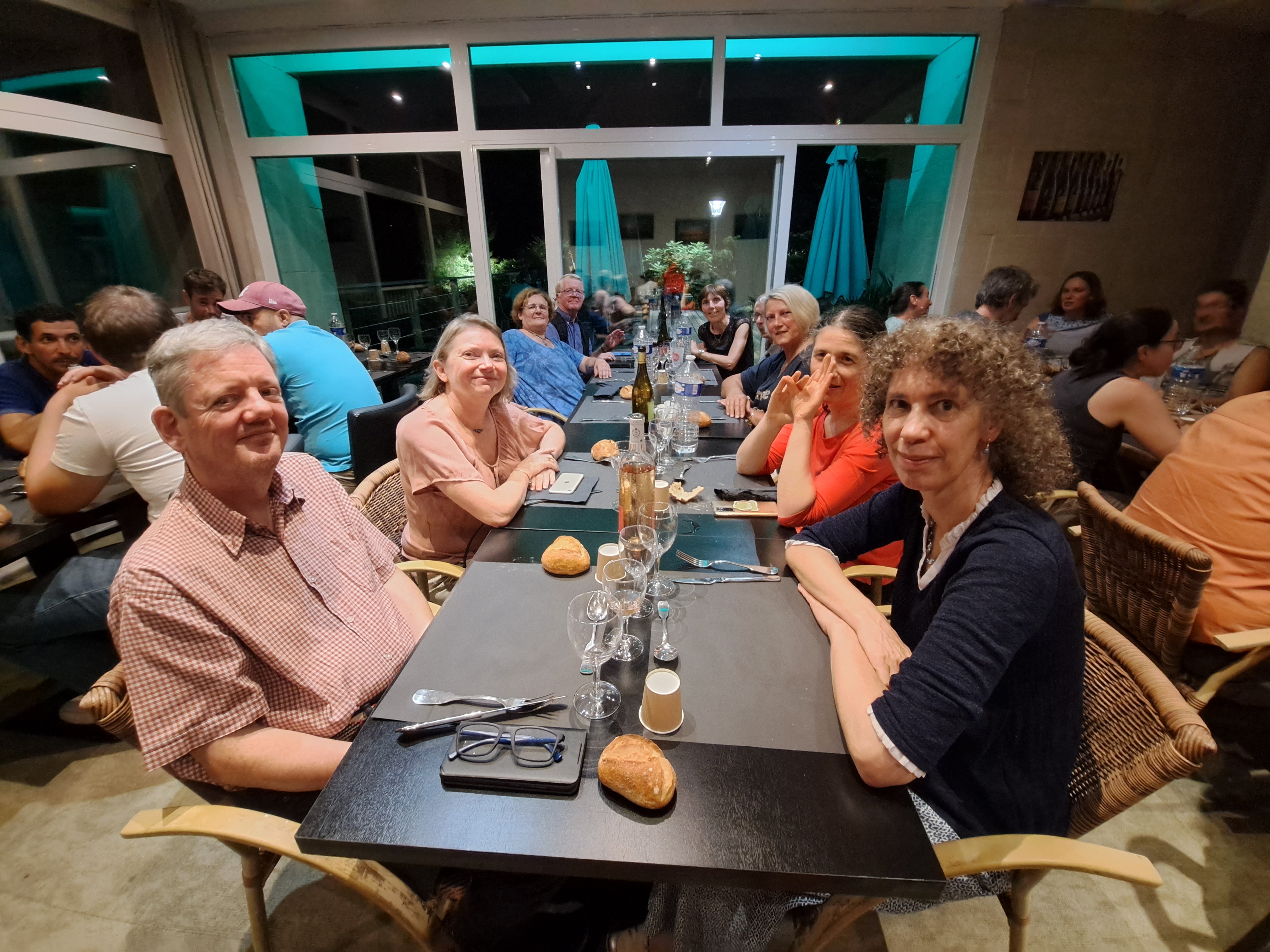 diner_samedi_stas2023_58