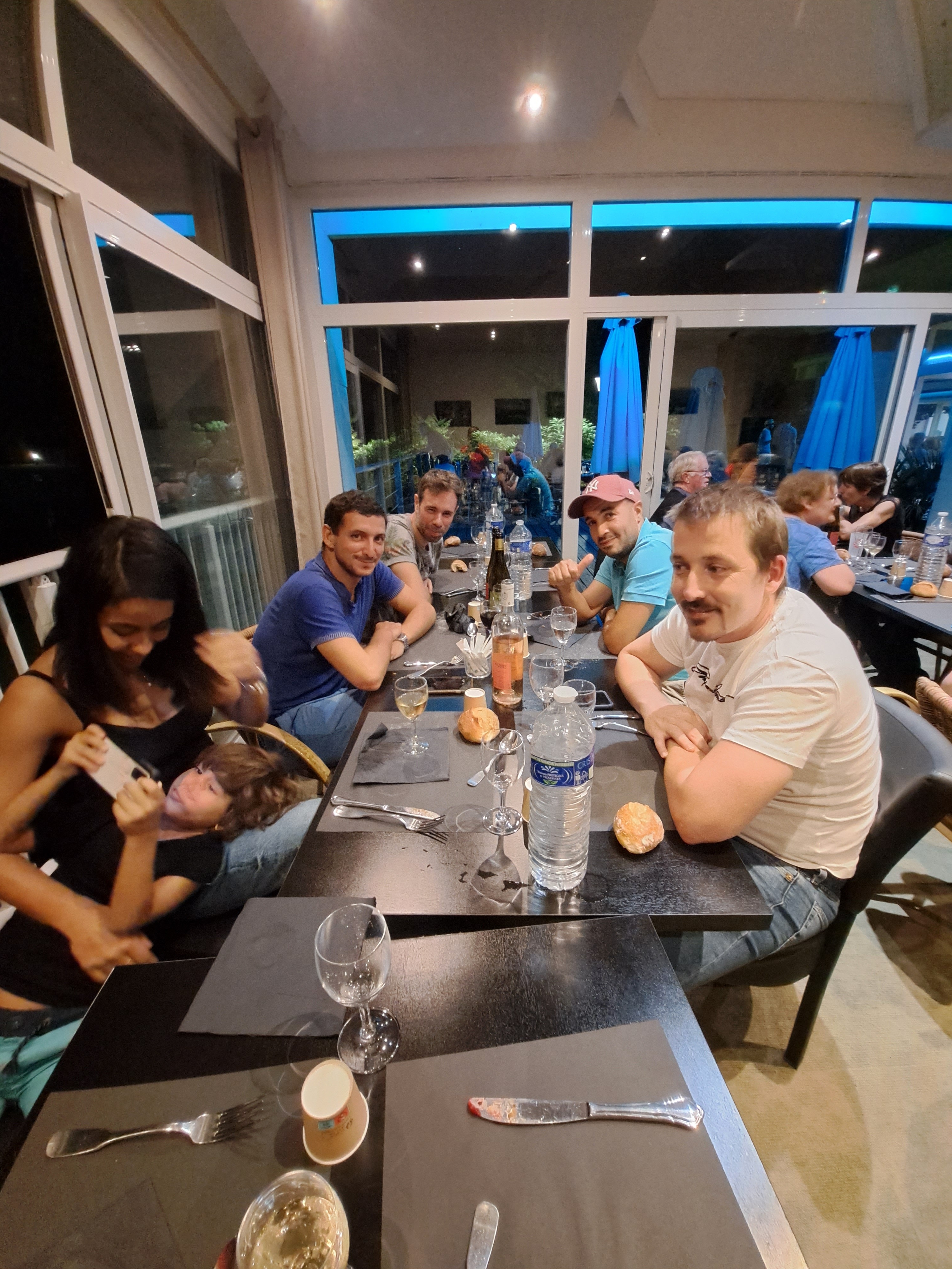 diner_samedi_stas2023_59