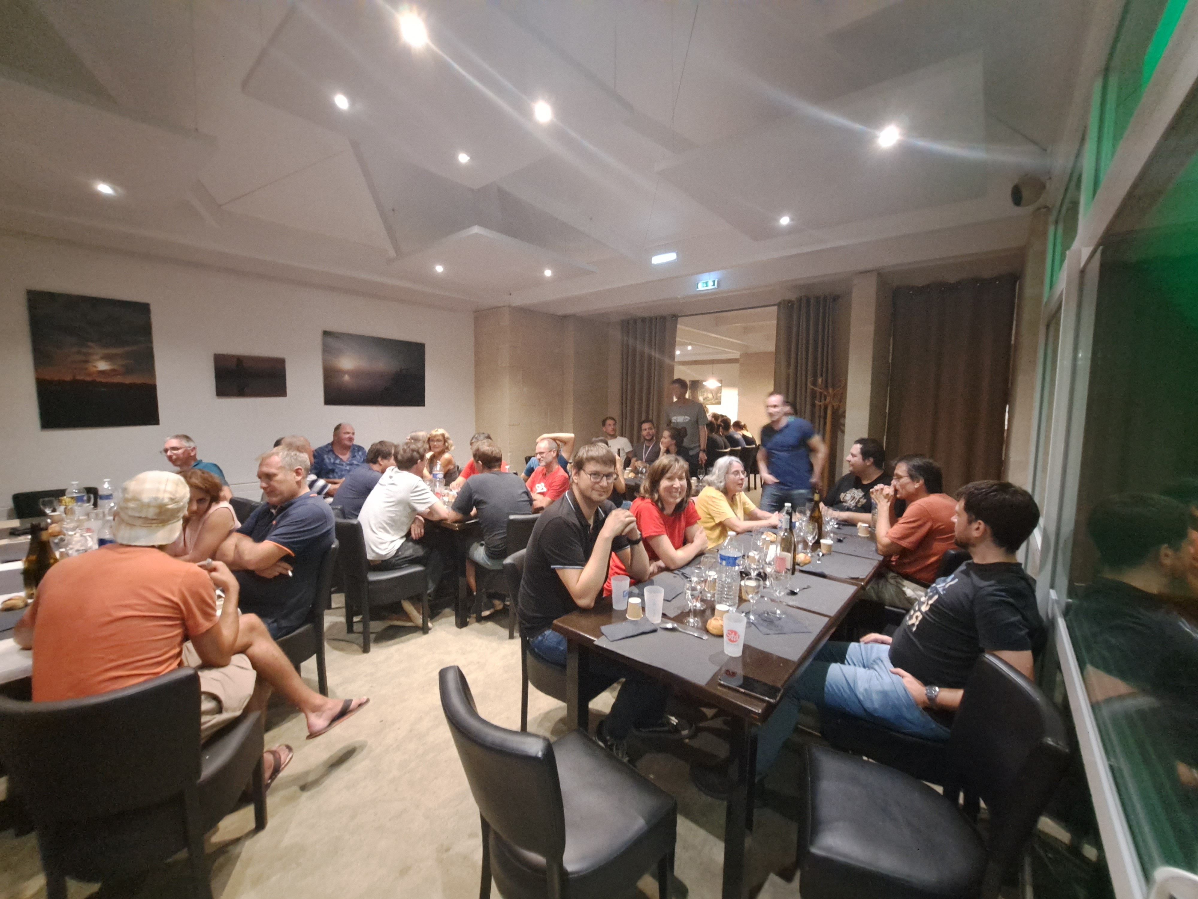 diner_samedi_stas2023_60