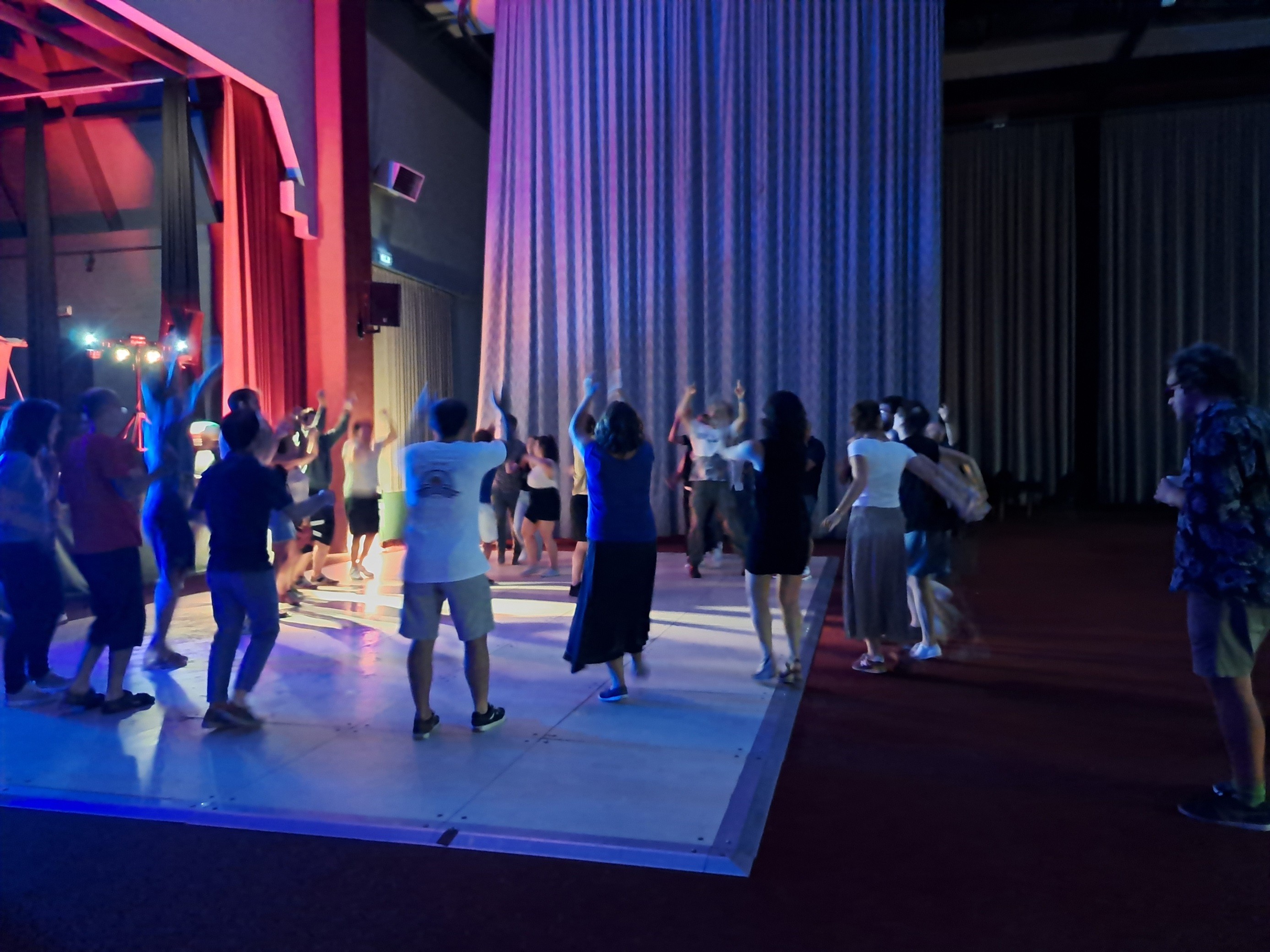 soiree_dansante_stas2023_01