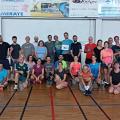 Badminton 2023