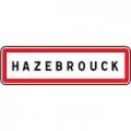 Bienvenue à Hazebrouck